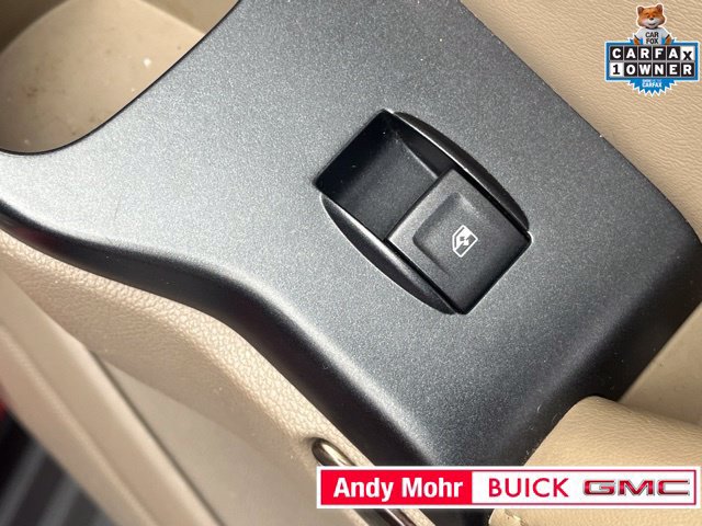 Used 2015 GMC Yukon XL SLT w/ Open Road Package AWD/4WD image 51