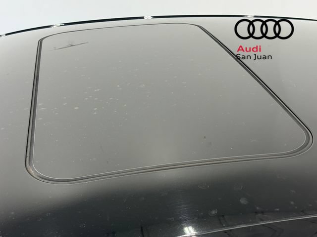 Used 2012 Audi A6 2.0T Premium Plus FWD image 9