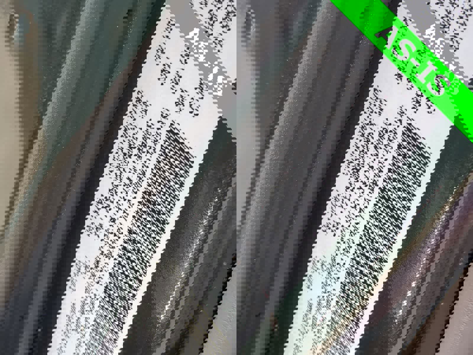 Used 2011 Jeep Grand Cherokee Laredo image 32