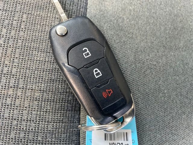 Used 2024 Ford F150 XLT image 24