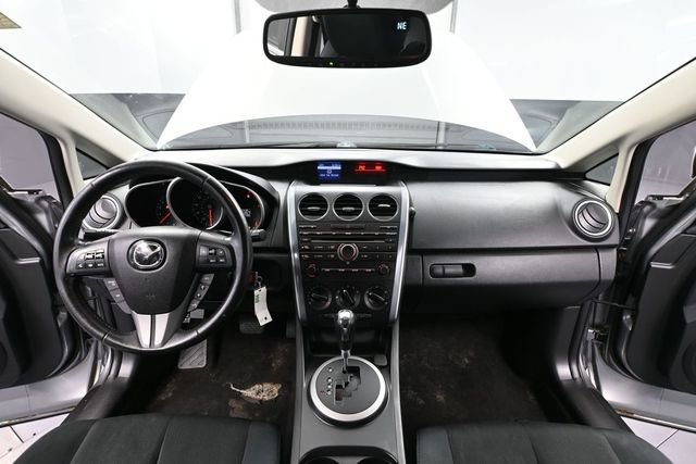 Used 2010 MAZDA CX-7 i Sport FWD image 18