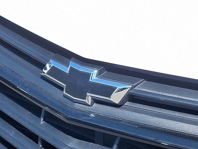 Used 2021 Chevrolet Equinox LT image 29