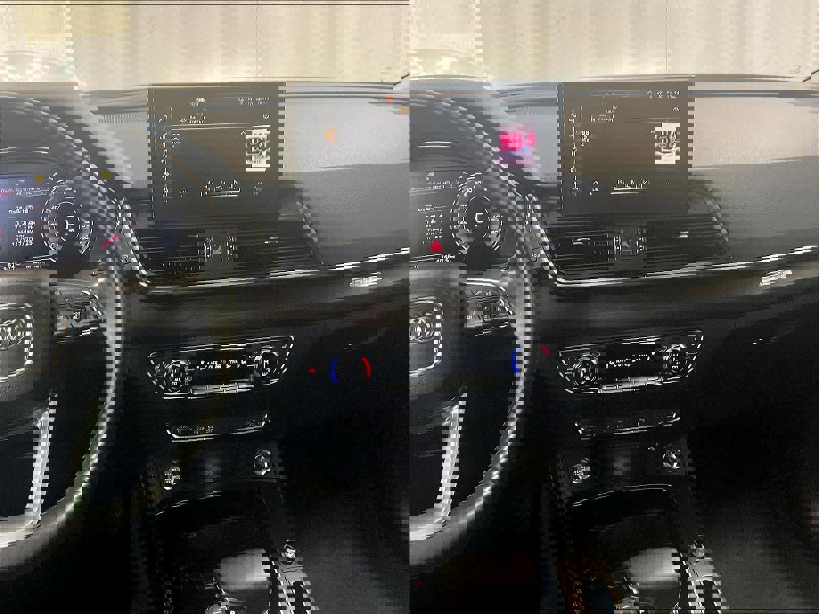 Used 2024 Audi Q5 2.0T Premium Plus image 18