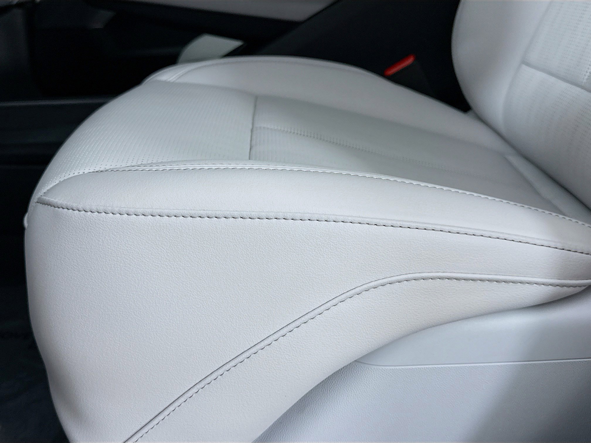 Used 2025 Cadillac Lyriq Sport image 20