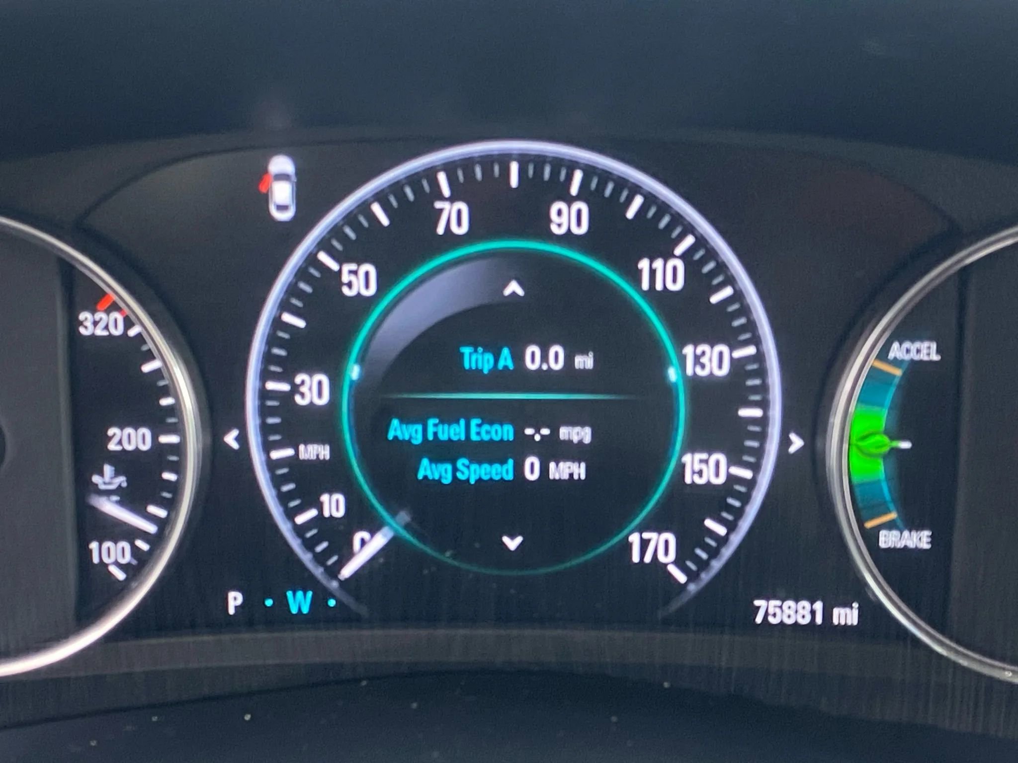 Used 2018 Buick LaCrosse Essence image 14