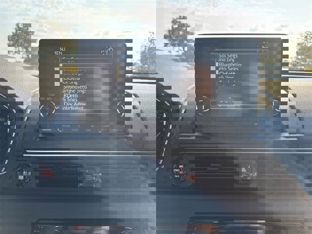 New 2025 Honda Pilot Sport image 42