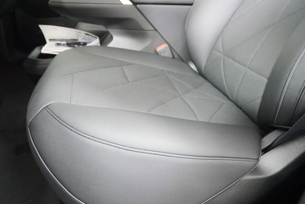 New 2026 BMW iX xDrive45 image 10