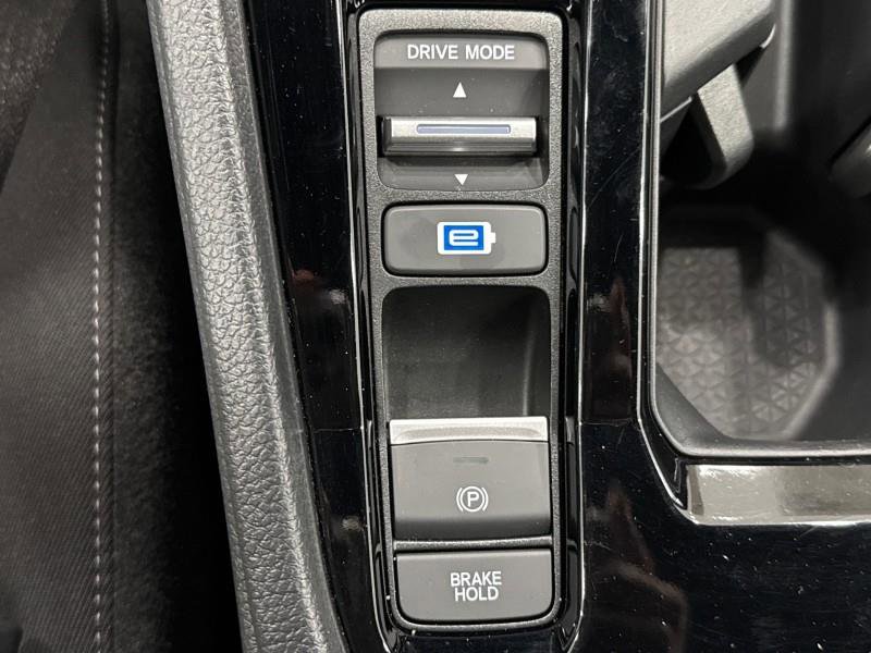 Used 2024 Honda Accord Sport image 27