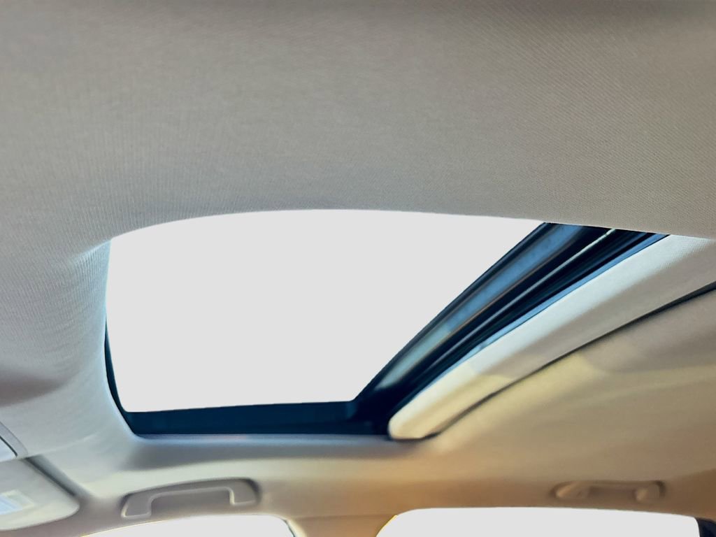 Used 2014 Acura MDX FWD w/ Technology Package image 22