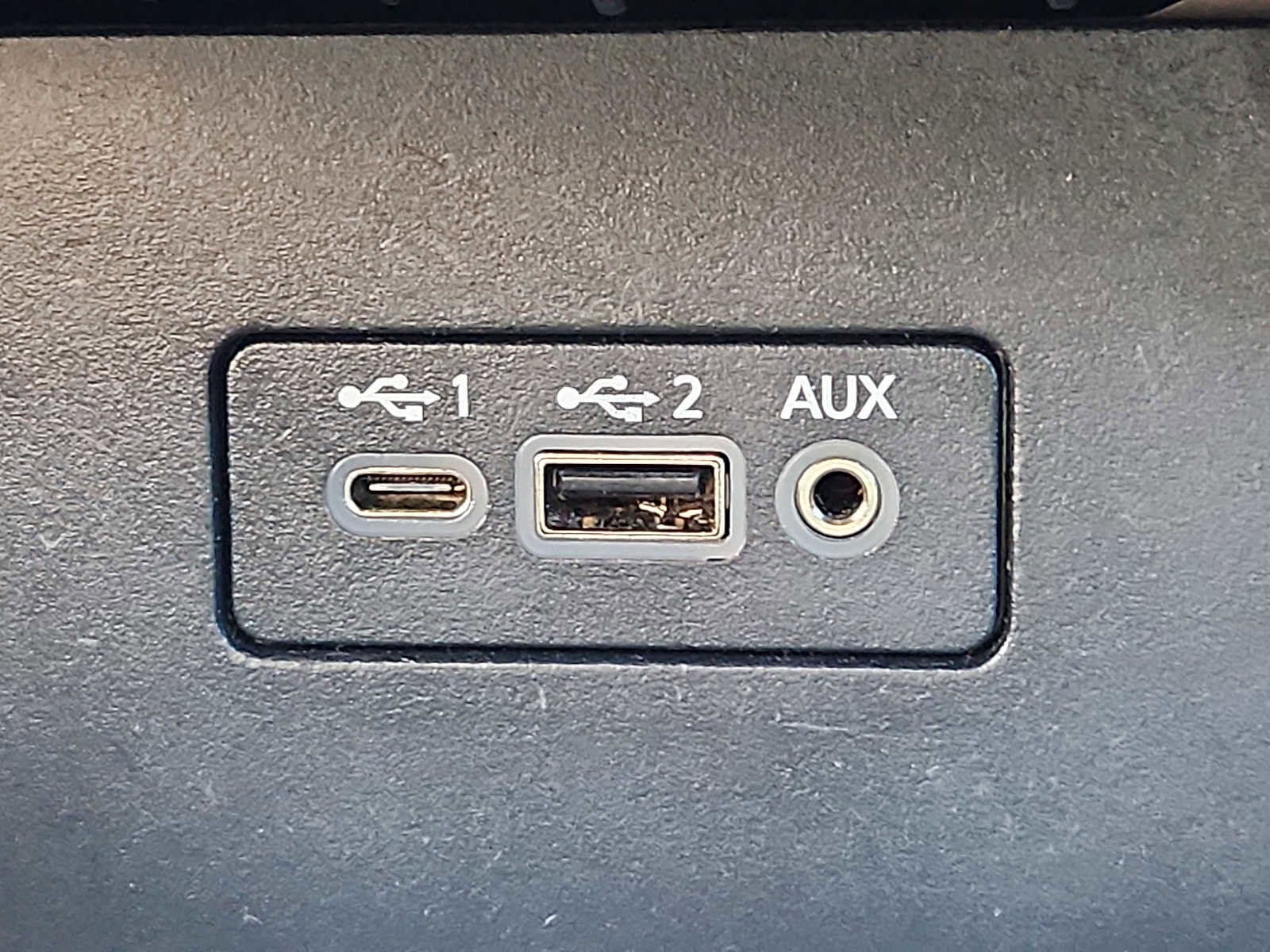 Used 2019 Nissan Altima 2.5 SR w/ SR Premium Package image 24