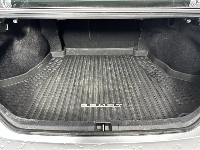 Used 2023 Toyota Camry LE FWD image 29