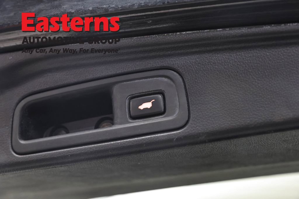 Used 2020 Honda Pilot EX-L image 24