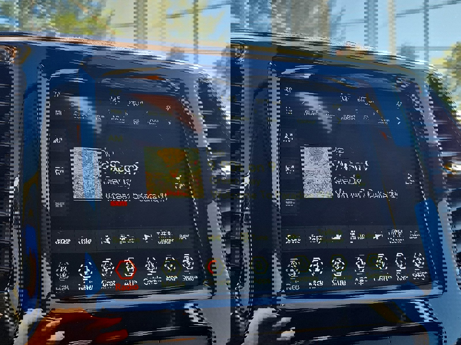 Used 2019 Jeep Cherokee Limited image 17