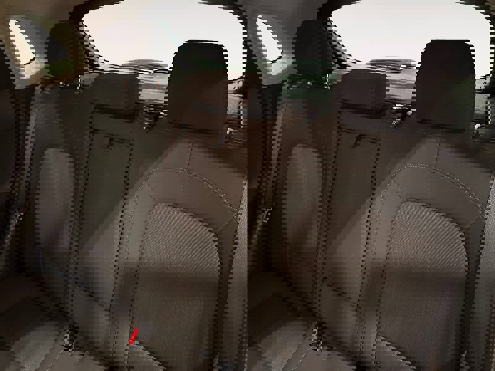 Used 2022 Hyundai Kona SEL w/ Cargo Package image 14