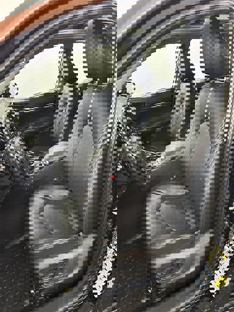 Used 2022 Toyota Camry XSE image 12