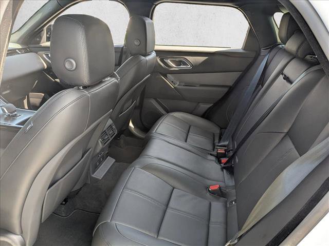 Used 2026 Land Rover Range Rover Velar S image 18