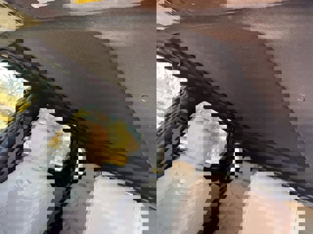 Used 2017 Cadillac XT5 Luxury w/ Driver Awareness Package image 23