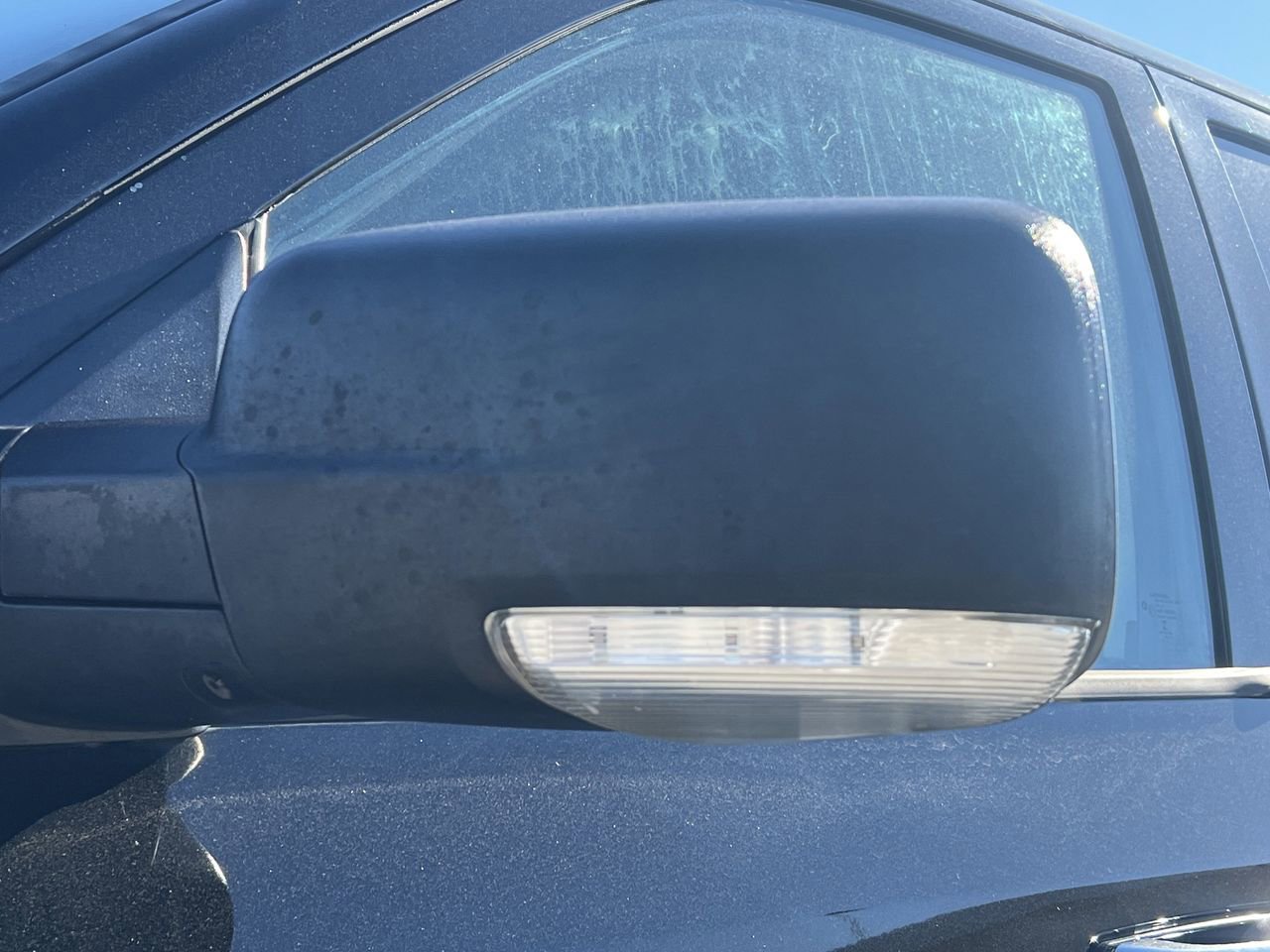 Used 2015 RAM 1500 Lone Star image 41