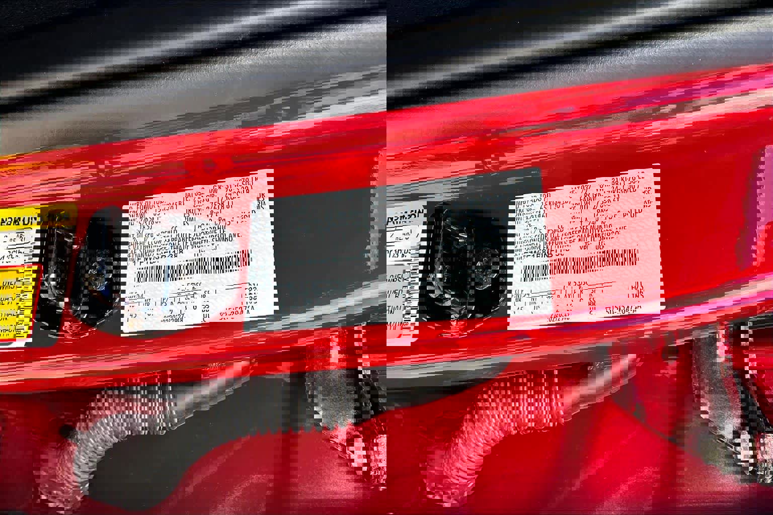 Used 2022 Ford F150 XLT w/ Equipment Group 302A High image 32