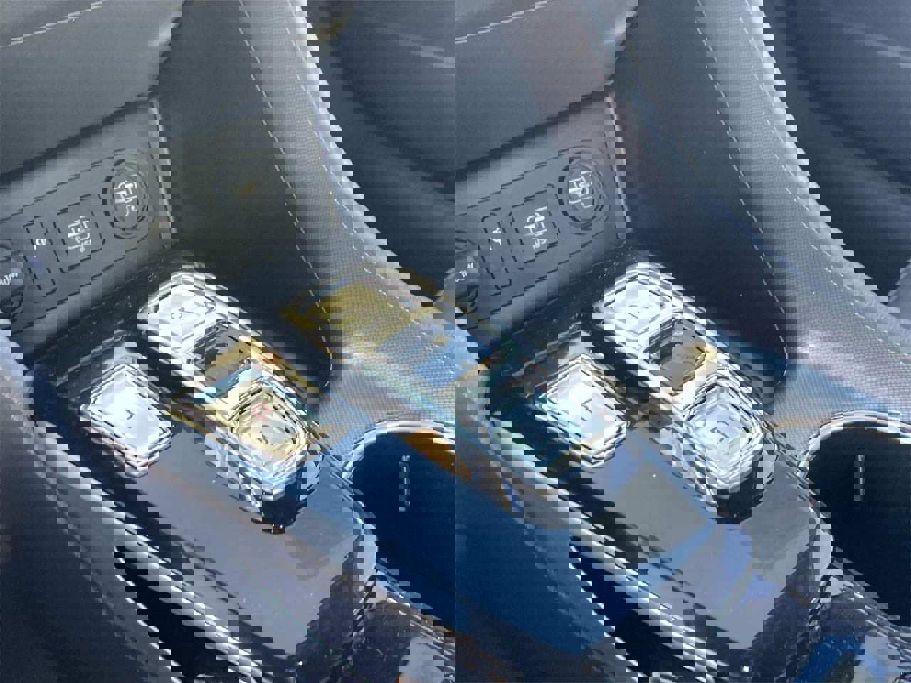 Used 2023 Hyundai Sonata SEL Plus image 28