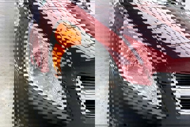 Used 2003 Honda CR-V EX image 26