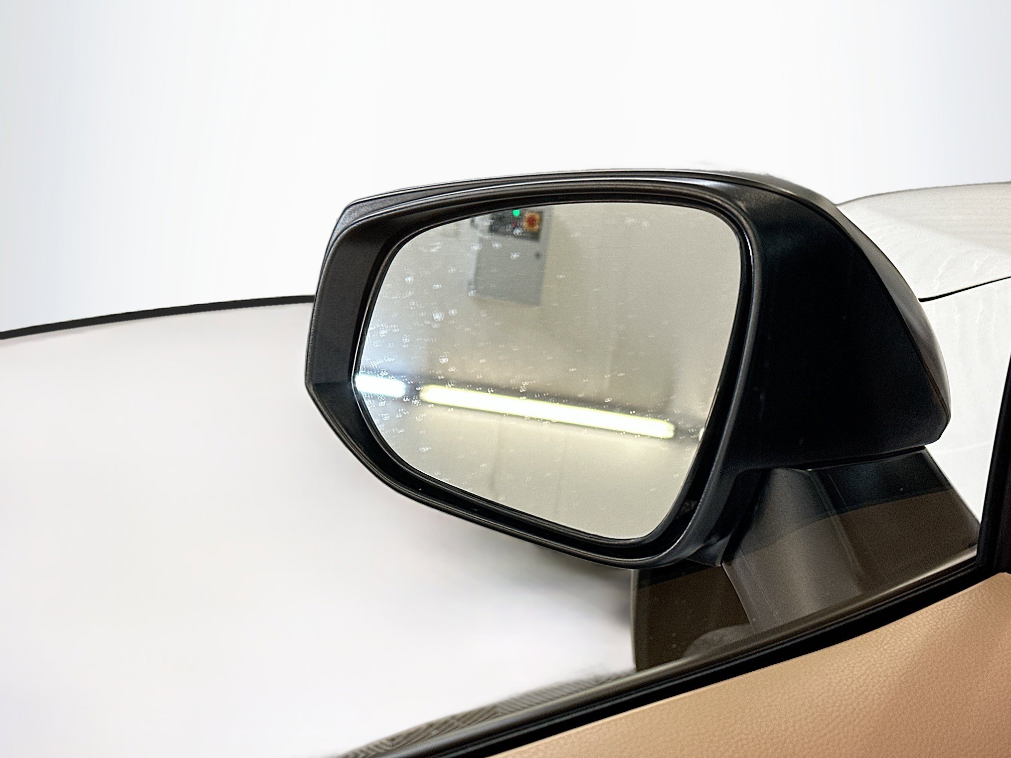 Used 2025 Toyota RAV4 LE image 16