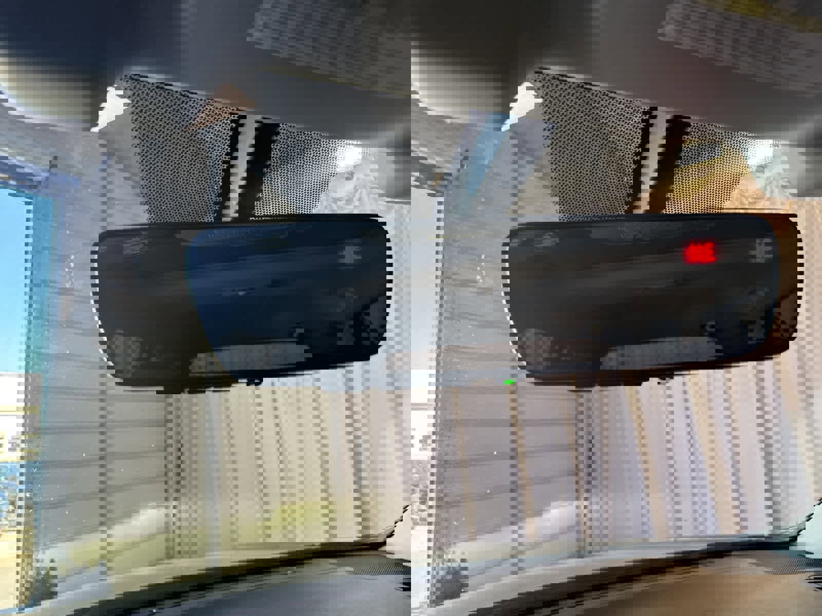 Used 2019 Subaru Outback 2.5i Limited image 24