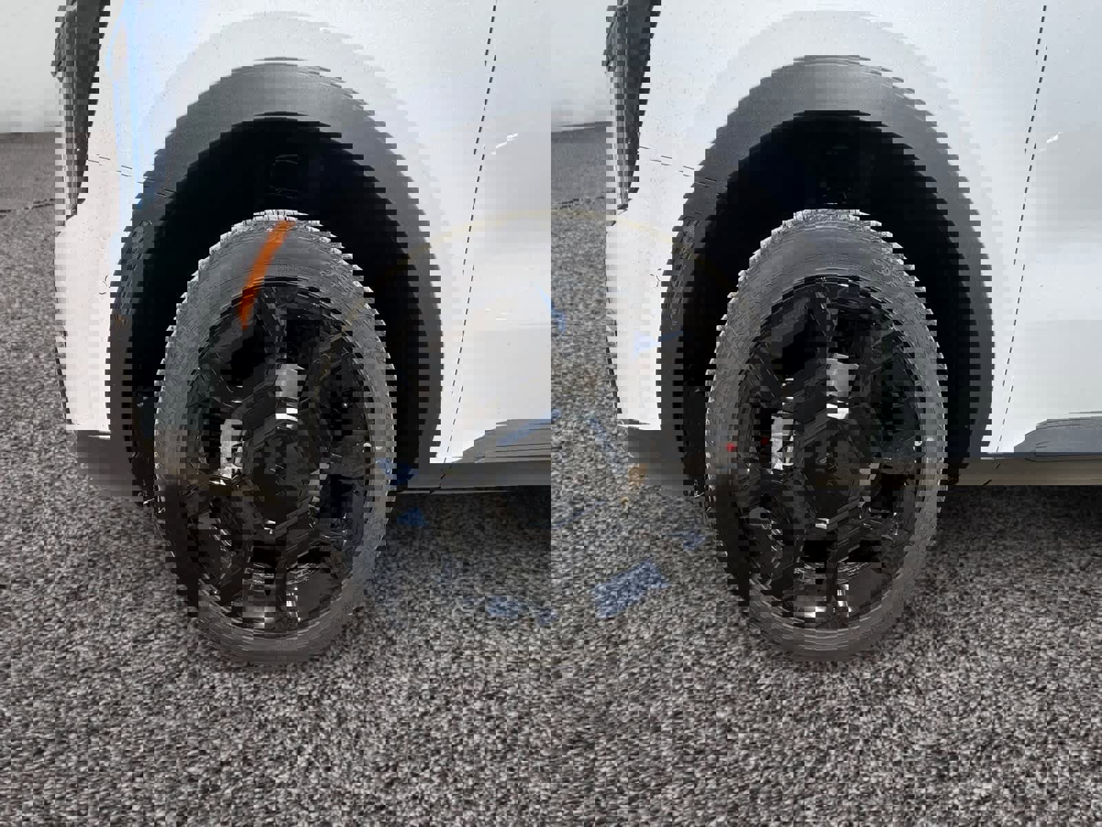 New 2026 Kia Sorento SX Prestige image 14