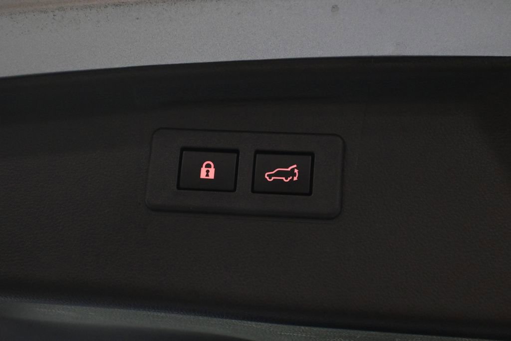 Used 2022 Subaru Outback Limited image 39