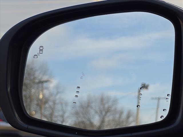 Used 2023 Honda CR-V Sport image 23