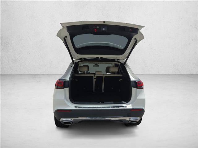 Certified 2023 Mercedes-Benz GLA 250 image 6