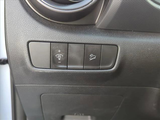 Used 2023 Hyundai Kona N image 19