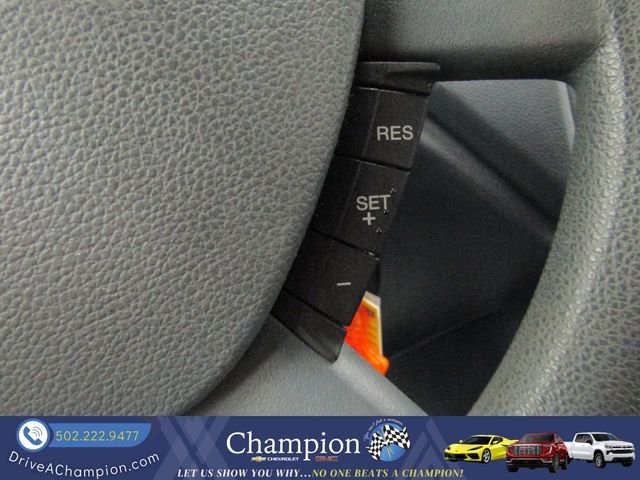 Used 2013 Ford Transit Connect XLT FWD image 20