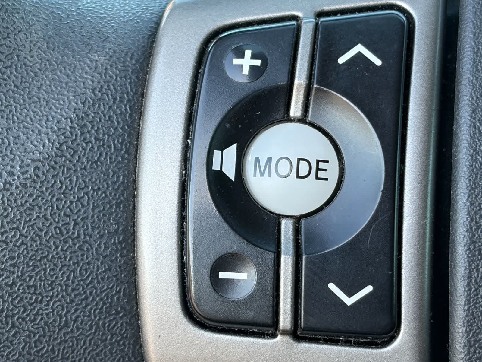 Used 2012 Scion xD FWD image 9