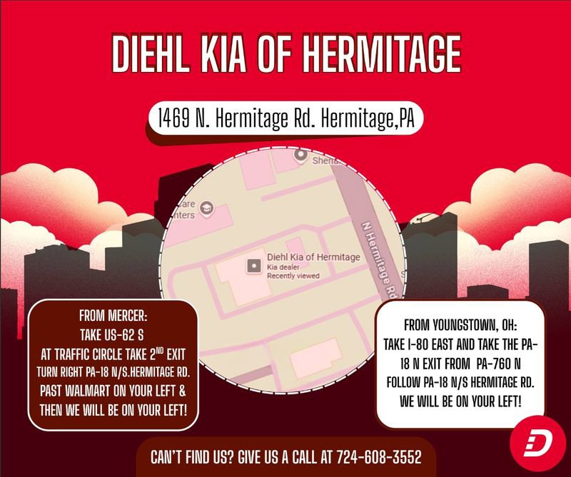 Used 2017 Jeep Wrangler Unlimited Sport w/ Quick Order Package 24S image 7