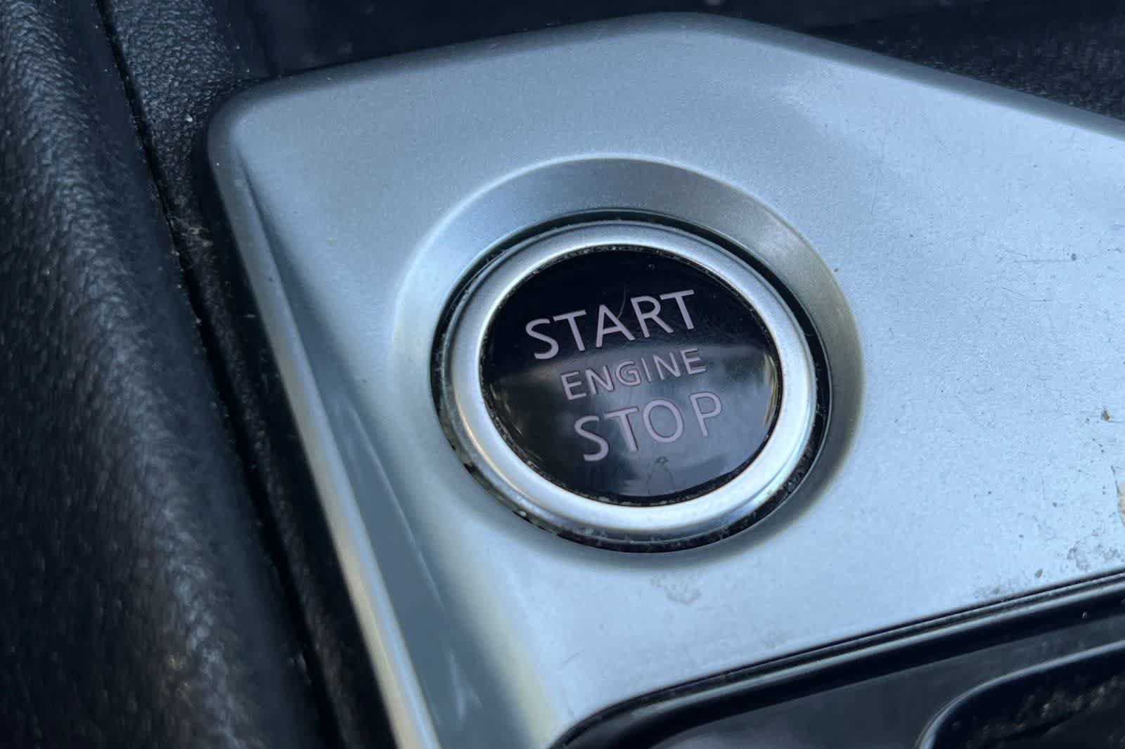 Used 2019 Nissan Altima 2.5 S FWD image 23