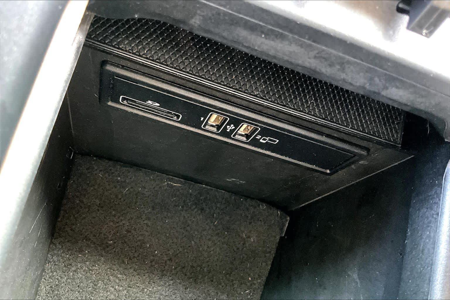Used 2019 Mercedes-Benz GLC 300 image 36