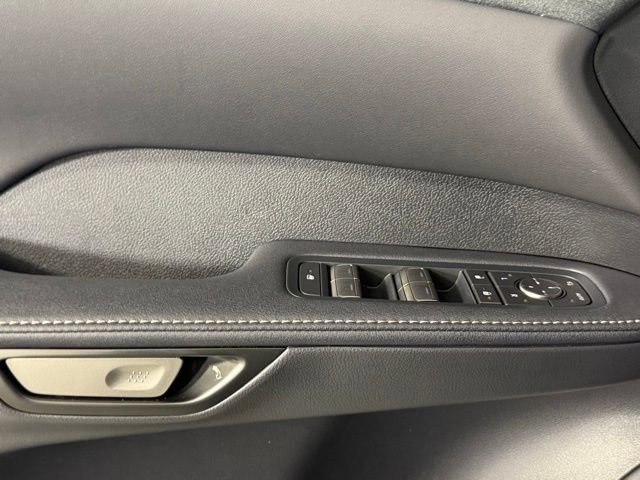 New 2026 Lexus RX 500h F Sport AWD/4WD image 15