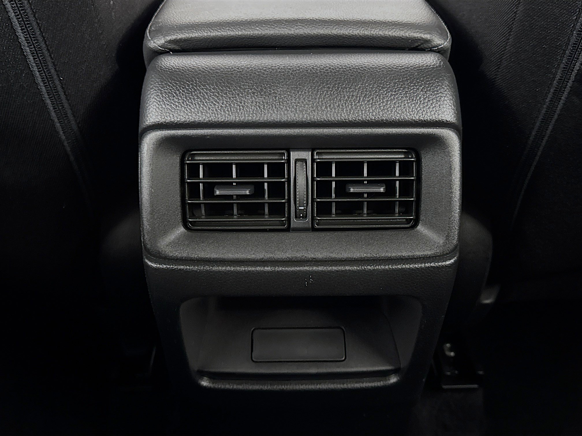 Certified 2023 Honda CR-V EX image 25