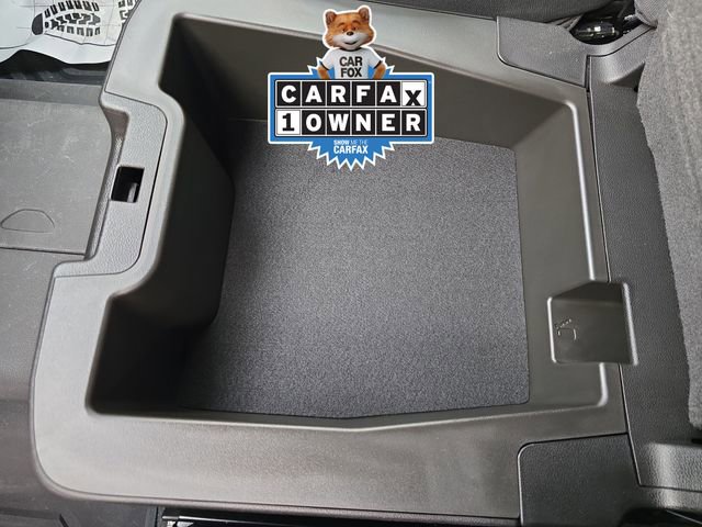 Used 2025 Chevrolet Silverado 2500 LT image 33