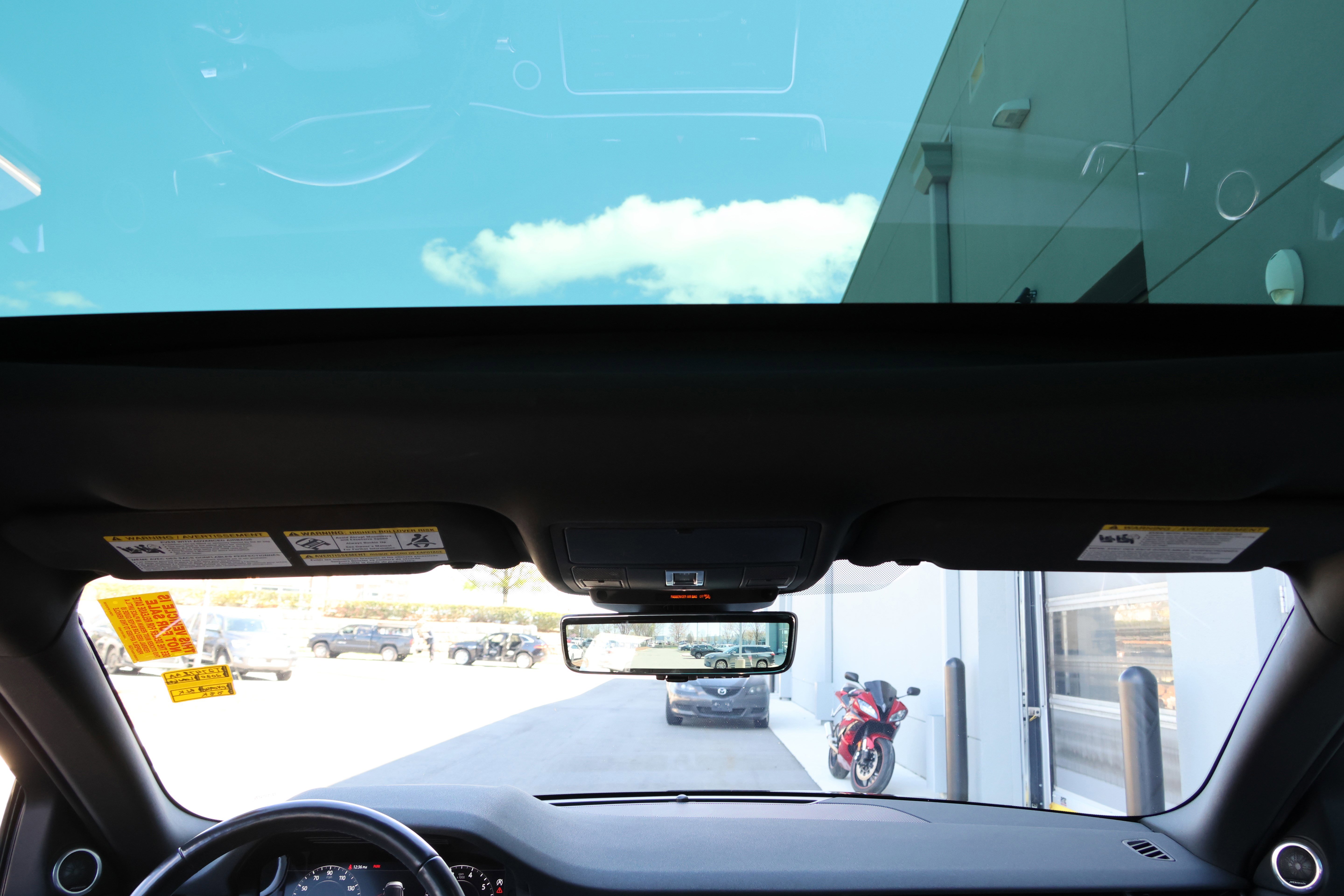 Used 2020 Land Rover Range Rover Evoque SE image 29