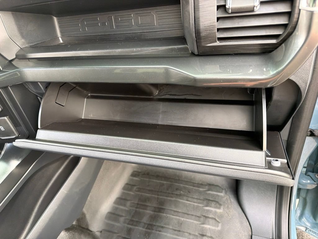 Used 2023 Ford F150 XL AWD/4WD image 44