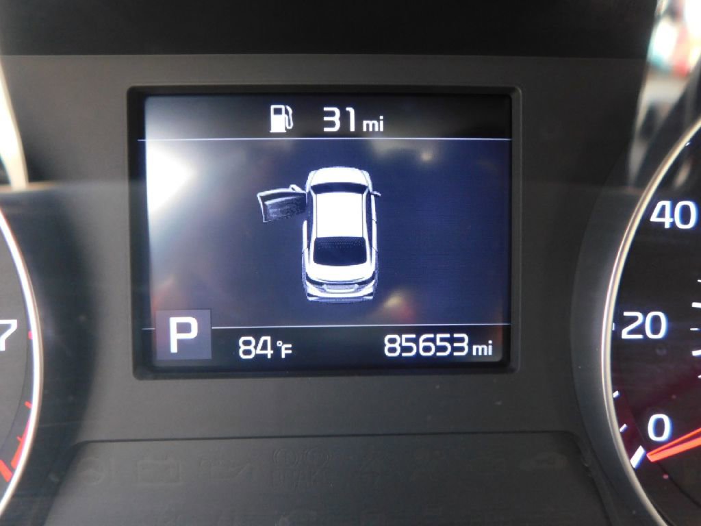 Used 2019 Kia Forte LXS image 20