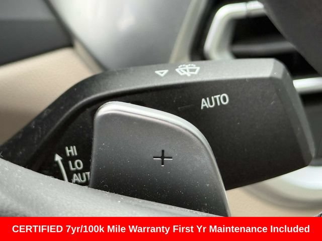 Used 2021 BMW 430i xDrive Coupe w/ Premium Package AWD/4WD image 28