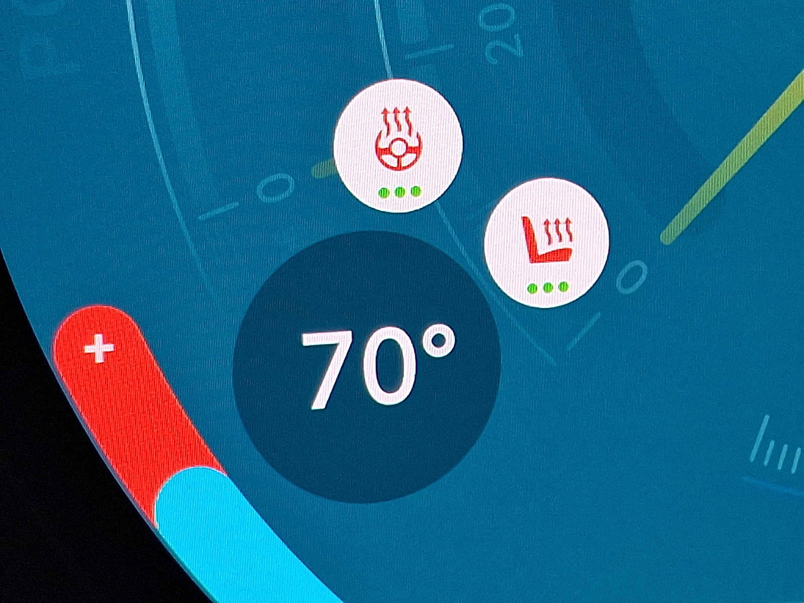 Used 2025 MINI Cooper 2-Door Hardtop image 27