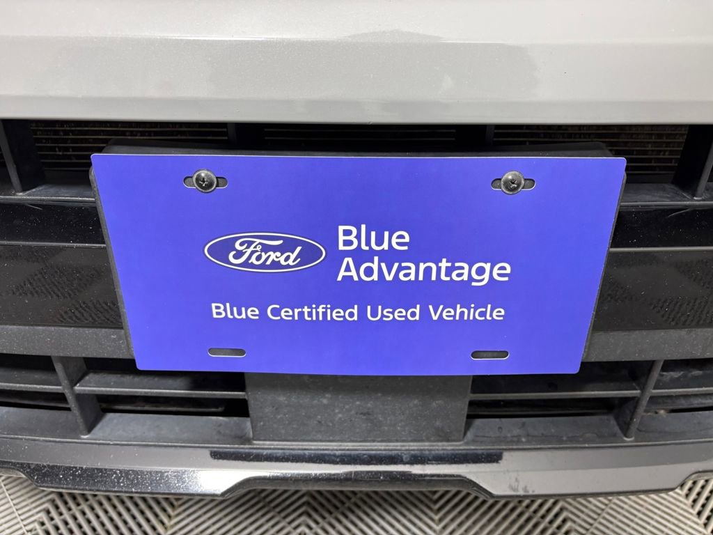 Used 2024 Kia Telluride SX Prestige X-Pro image 9