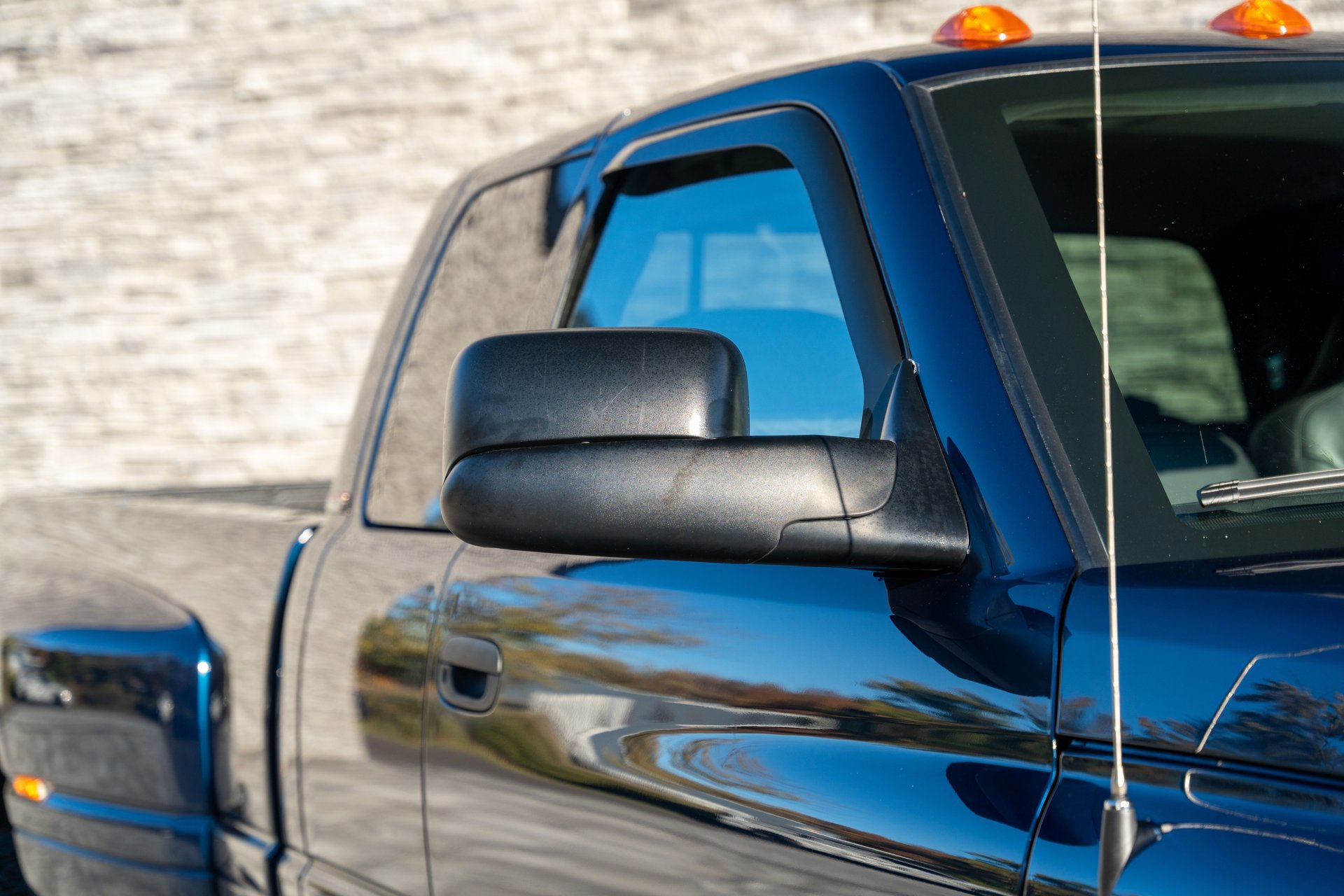 Used 2002 Dodge Ram 3500 Truck 4x4 Quad Cab image 35