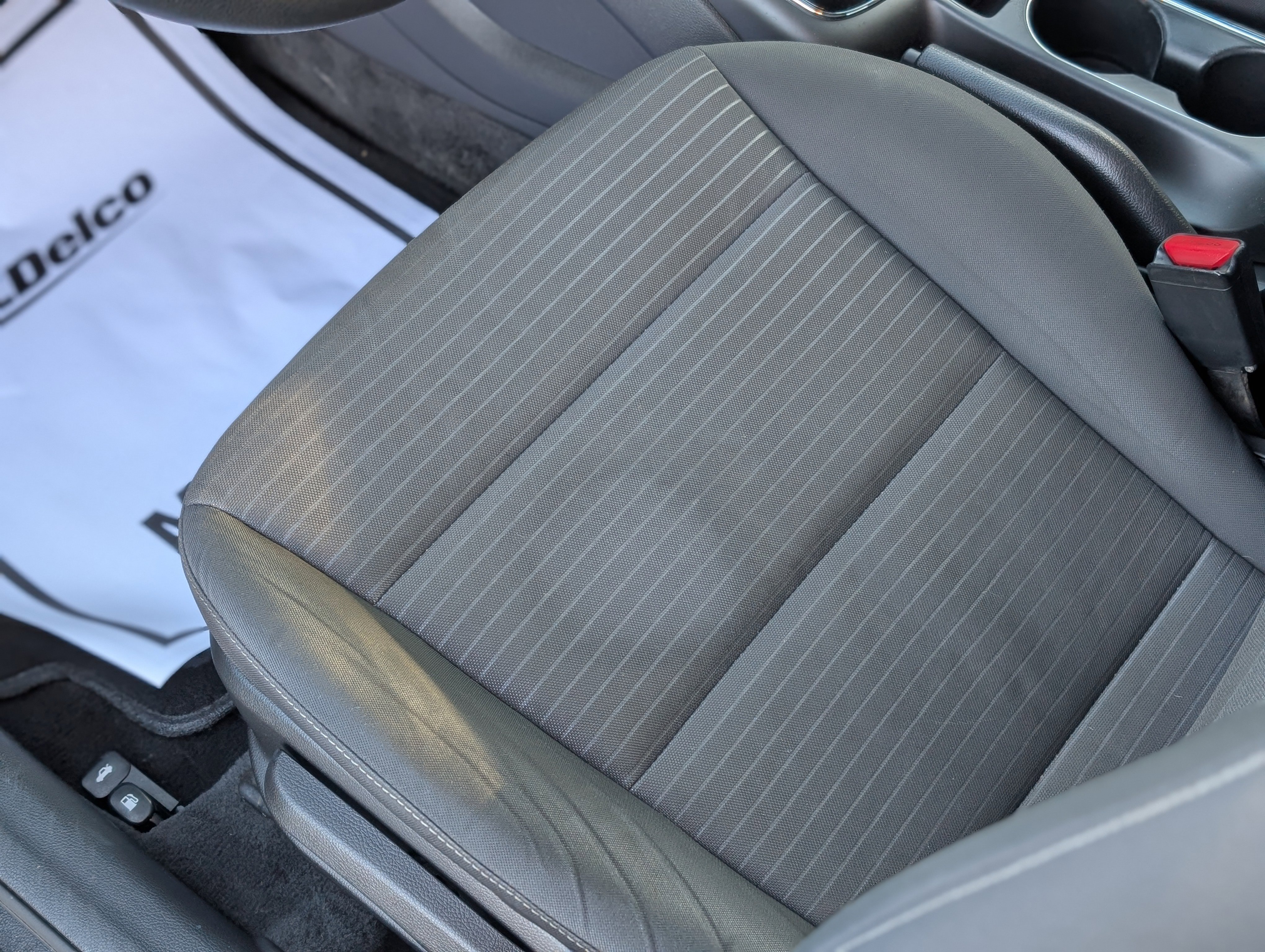 Used 2018 Kia Forte LX w/ LX Popular Package image 26