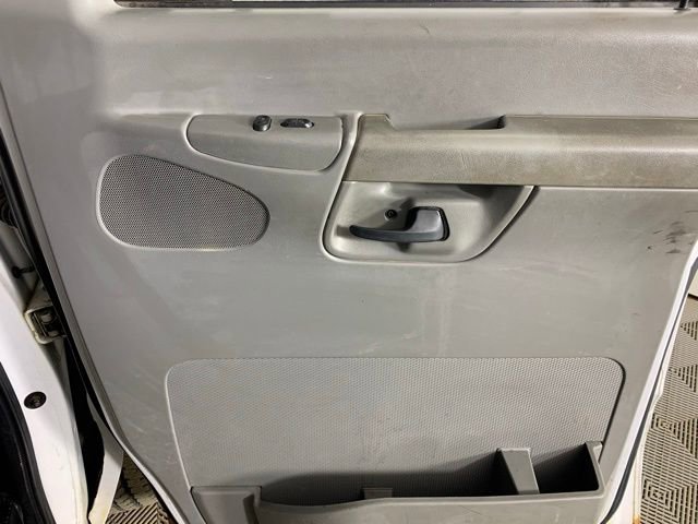 Used 2008 Ford E-150 and Econoline 150 image 23