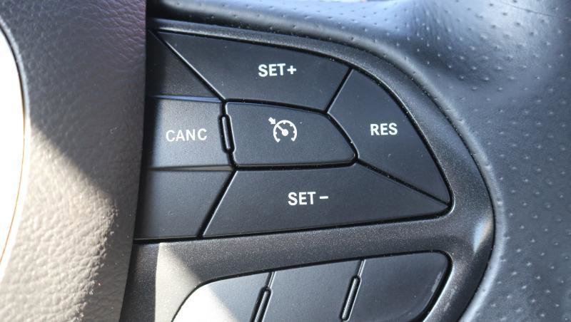 Used 2016 Dodge Charger R/T Scat Pack w/ Technology Group image 11